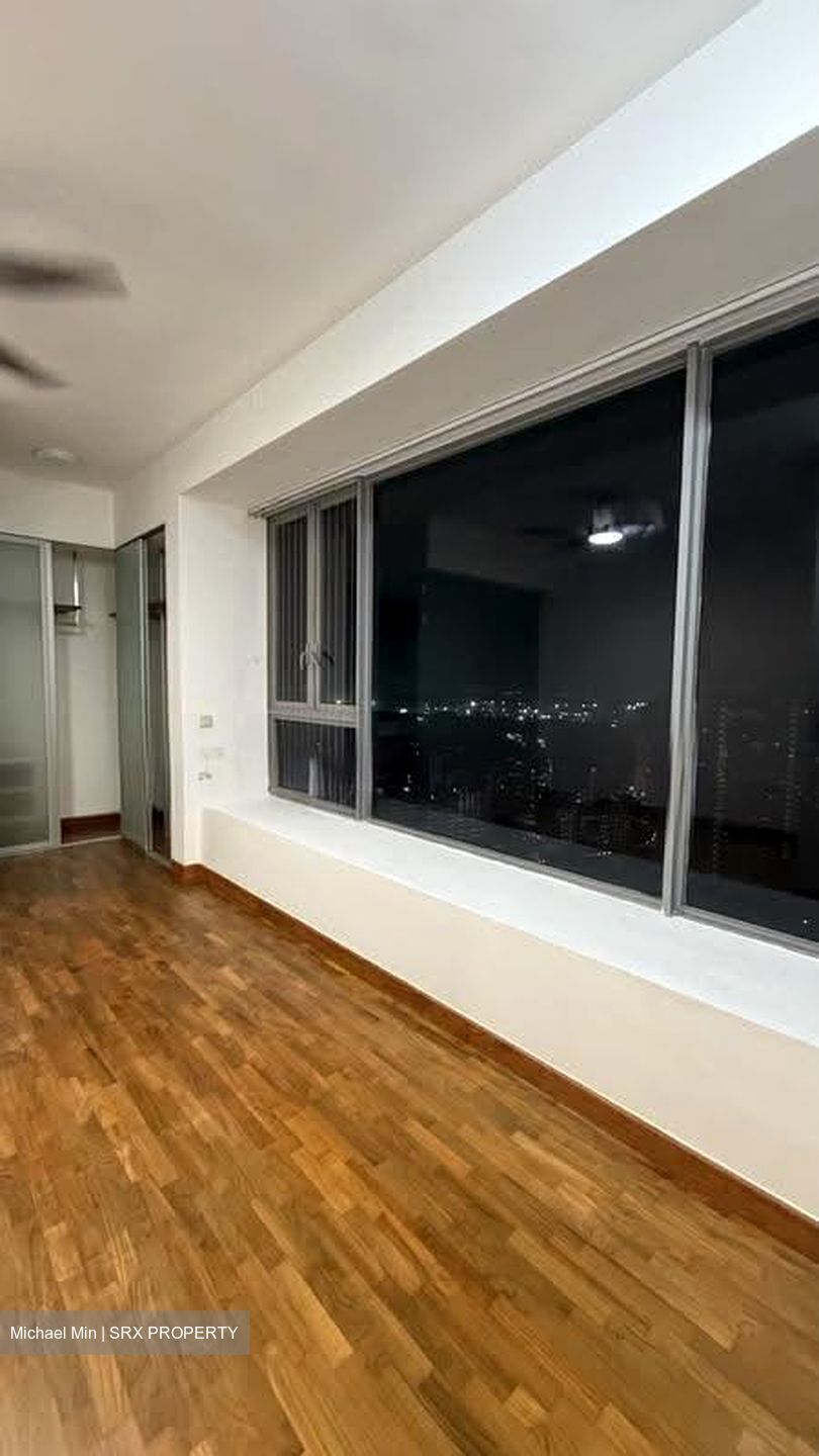 Centro Residences (D20), Condominium #626485851